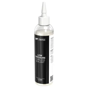 Bezdušový tmel DT SWISS LOW PREASSURE 240ML