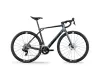 Cestný bicykel LAPIERRE PULSIUM 6.0 AXS 700C 2027