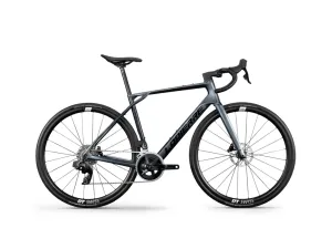 Cestný bicykel LAPIERRE PULSIUM 6.0 AXS 700C 2027