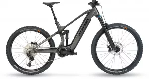 Elektrobicykel MTB STEVENS E-INCEPTION AM 8.8.2 GTF 29"/27,5" 2024