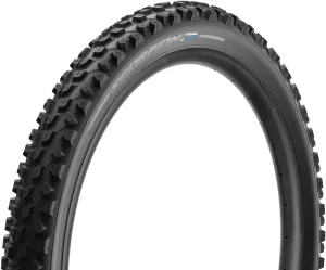 Plášť PIRELLI SCORPION TRAIL S 29 x 2,40 KEVLAR