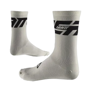 Ponožky LEATT MTB ENDURANCE