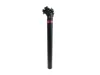 Sedlovka GHOST SP-DC1 31,6MM