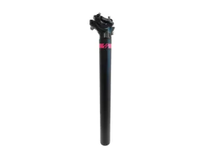 Sedlovka GHOST SP-DC1 31,6MM