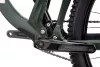 Bicykel MTB CTM SCROLL XPERT 29" 2024 #5