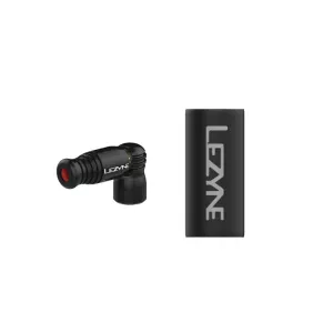 Ventil pre CO2 MTB LEZYNE TRIGGER SPEED DRIVE CO2