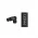 Ventil pro CO2 MTB LEZYNE TRIGGER SPEED DRIVE CO2 #1