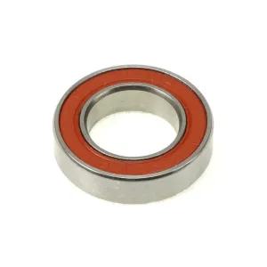 Ložisko ENDURO BEARINGS 6801, LLU, MAX DESIGN, ABEC3, 12mm x 21mm x 5mm