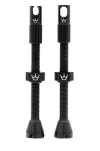 Bezdušové ventilky PEATY'S X CHRIS KING MK2 60MM