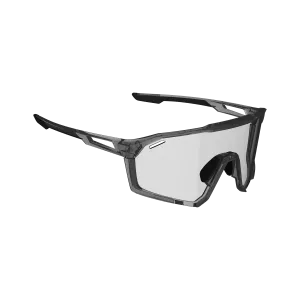 Okuliare LEATT SPEEDVIZ PRO GREY, CLEAR PHOTOCHROMIC