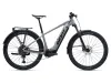 Mestský elektrobicykel GIANT FATHOM E+ EX 29" 2026