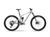 Bicykel GHOST RIOT TRAIL CF FULL PARTY 29" 2026