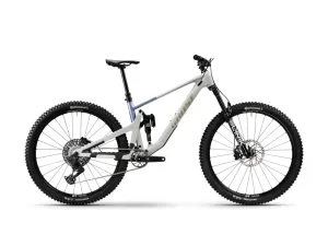 Bicykel GHOST RIOT TRAIL CF FULL PARTY 29" 2026