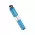 Minipumpa MTB LEZYNE ALLOY DRIVE #2