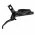 Brzda SRAM DISC BRAKE CODE RSC #2