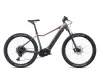 Dámsky elektrobicykel CRUSSIS E-GUERA 9.11 (894 Wh) 27,5" 2026