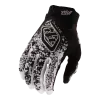 Rukavice TROY LEE DESIGNS AIR SEVER