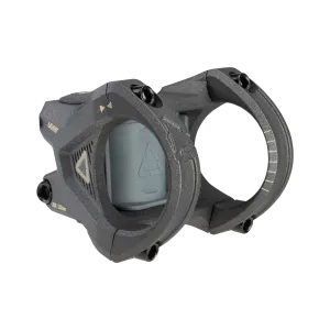 Predstavec LEATT CERAMAG GRAVITY 8.0