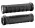 Gripy MTB ODI ELITE PRO LOCK-ON 2.1 #1