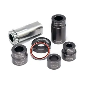 Set nástrojov pre servis nábojov DT Swiss ENDURO BEARINGS BRT-013