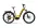Dámsky trekingový elektrobicykel GHOST E-TERU UNIVERSAL EQ LOW 27,5" 2027 #2