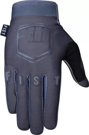 Rukavice FIST GREY STOCKER