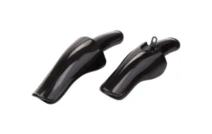 Predný a zadný blatník CTM BILLY 12"