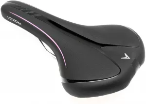 Sedlo MTB VOXOM SA5 LADIES
