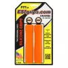 Gripy ESIGRIPS FIT CR CHUNKY/RACER'S EDGE COMBO #5