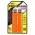 Gripy ESIGRIPS FIT CR CHUNKY/RACER'S EDGE COMBO #5