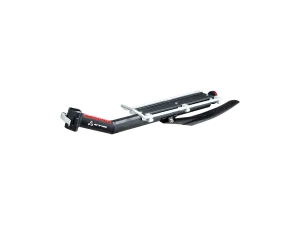 Zadný nosič CTM T10