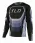 Dětský dres TROY LEE DESIGNS SPRINT L/S REVERB #1