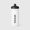 Fľaša GRIPGRAB R.A.Y 600ML #5