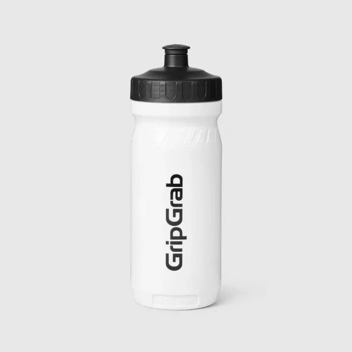 Fľaša GRIPGRAB R.A.Y 600ML #5