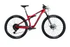 Bicykel LAPIERRE XRM 7.9 29" 2026