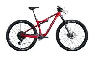 Bicykel LAPIERRE XRM 7.9 29" 2026