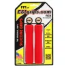 Gripy ESIGRIPS FIT CR CHUNKY/RACER'S EDGE COMBO #6