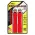 Gripy ESIGRIPS FIT CR CHUNKY/RACER'S EDGE COMBO #6