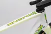 Cestný bicykel HARO RIVETTE CARBON LTD 700C #16