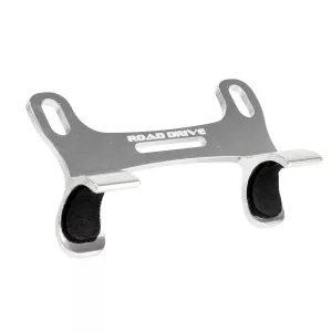 Náhradní držák pro pumpy MTB LEZYNE ROAD DRIVE MOUNT