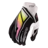 Rukavice TROY LEE DESIGNS AIR PROTON