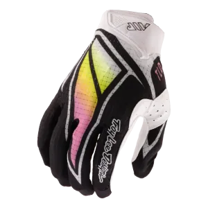 Rukavice TROY LEE DESIGNS AIR PROTON