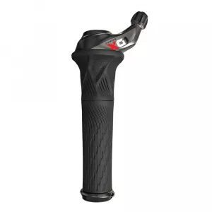 Radenie SRAM X01 EAGLE GRIP SHIFT