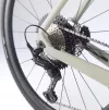 Gravel elektrobicykel STEVENS E-GETAWAY 700C 2024 #6