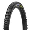 Plášť MICHELIN DH16 29 x 2,40 RACING LINE KEVLAR MAGI-X TS TLR