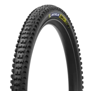 Plášť MICHELIN DH16 29 x 2,40 RACING LINE KEVLAR MAGI-X TS TLR