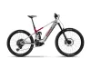 Elektrobicykel GHOST E-RIOT ADVANCED 27,5"/29" 2026