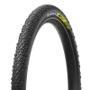 Plášť MICHELIN JET XC2 29 x 2,25 RACING LINE KEVLAR GUM-X TS TLR
