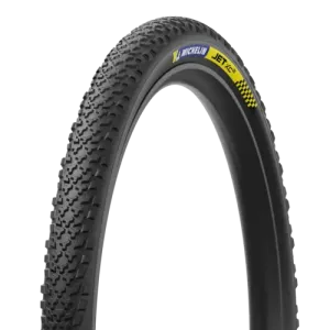 Plášť MICHELIN JET XC2 29 x 2,25 RACING LINE KEVLAR GUM-X TS TLR