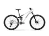Bicykel GHOST KATO FS PRO 27,5" 2027